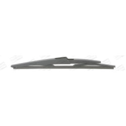 Valytuvas Aerovantage Standard
