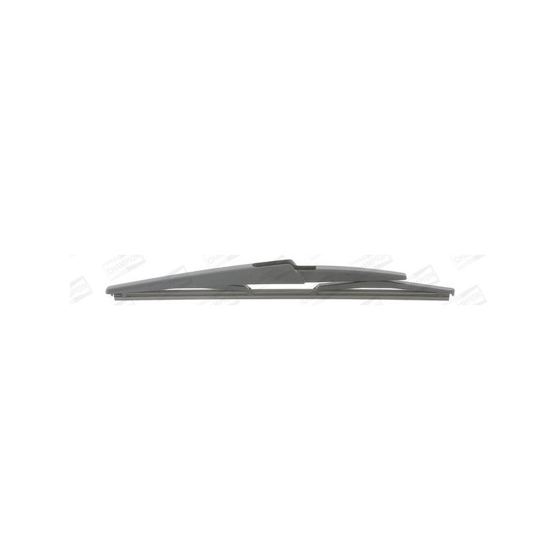 Valytuvas Aerovantage Standard