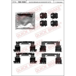 SFK357