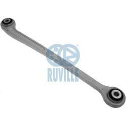 935161-RUV