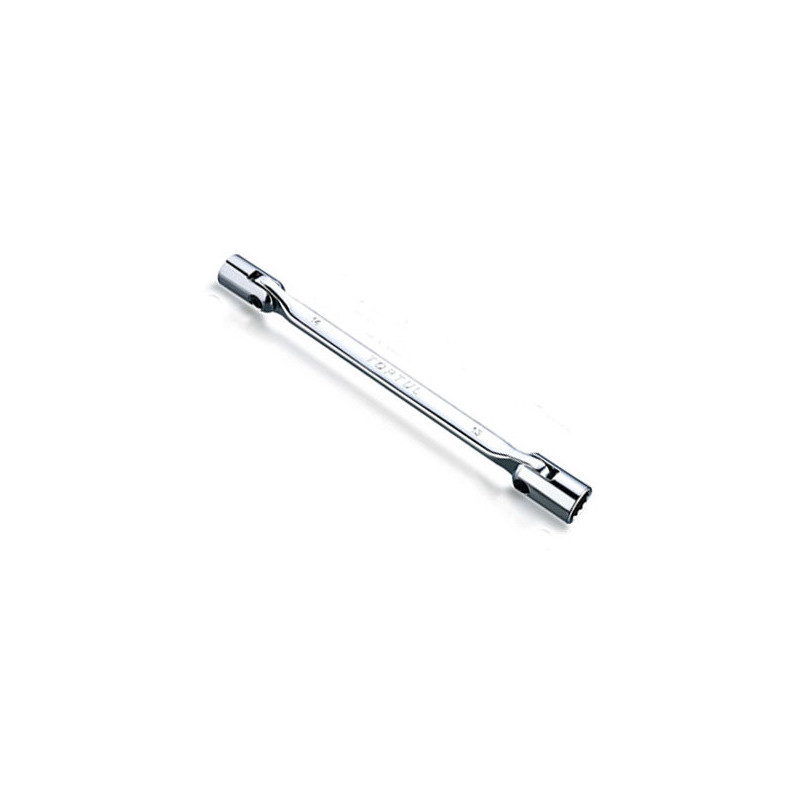 Užmetamas raktas 21x23mm