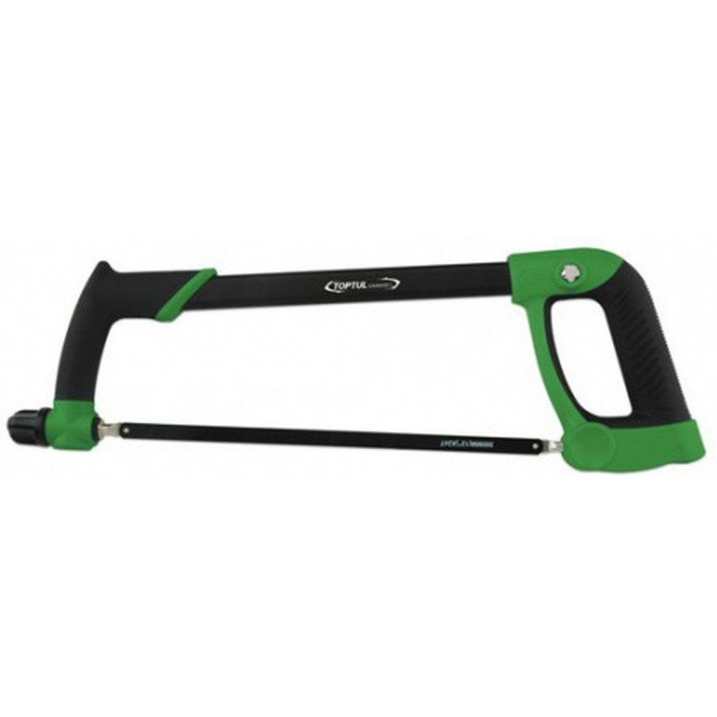 Metalo pjūklas universalus 12 30mm