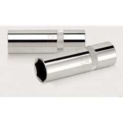 Rakto galvutė speciali 1/2 16mm