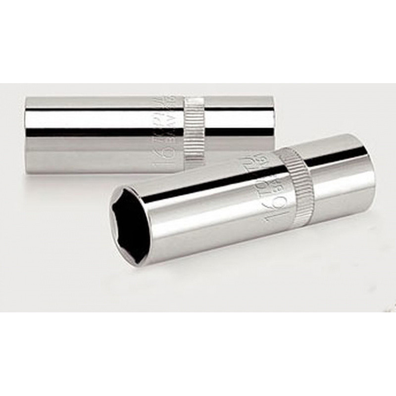 Rakto galvutė speciali 1/2 16mm