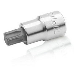 BCFA0820
