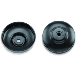 Įrankiai tepimo sistemai 74/76 mm.