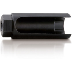 Galvutė deguonies jutikliams 3/8, 22mm