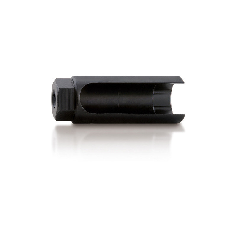 Galvutė deguonies jutikliams 3/8, 22mm