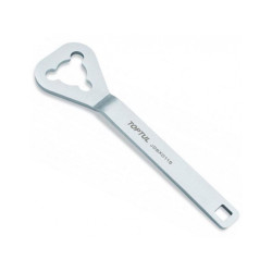 Raktas specialus 250x15mm