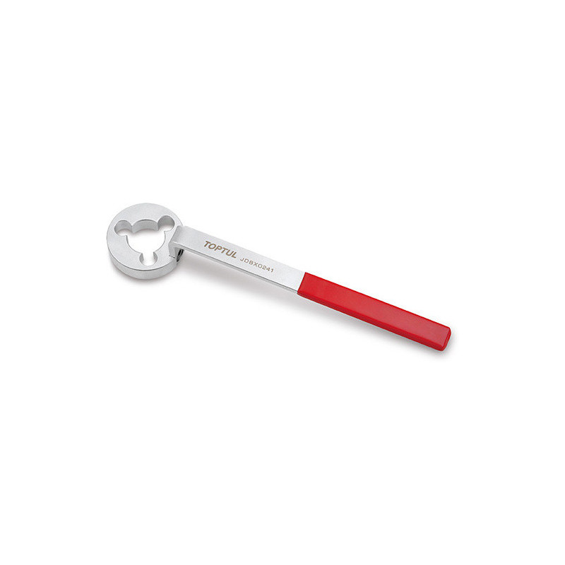 Raktas specialus 300x41mm