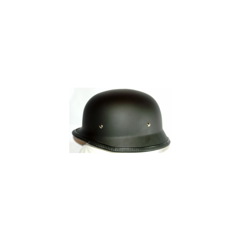 VR-WL907-A0