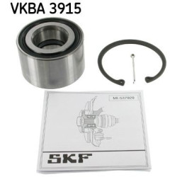 VKBA 3981