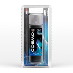 Oro gaivikliai Cosmo Ocean 50ml Blister