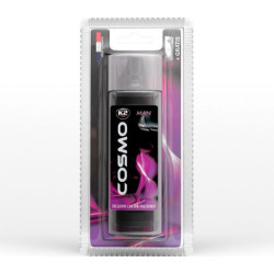 Oro gaiviklis Cosmo Man 50ml blisteris