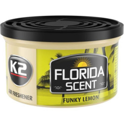 Salono kvapas FLORIDA