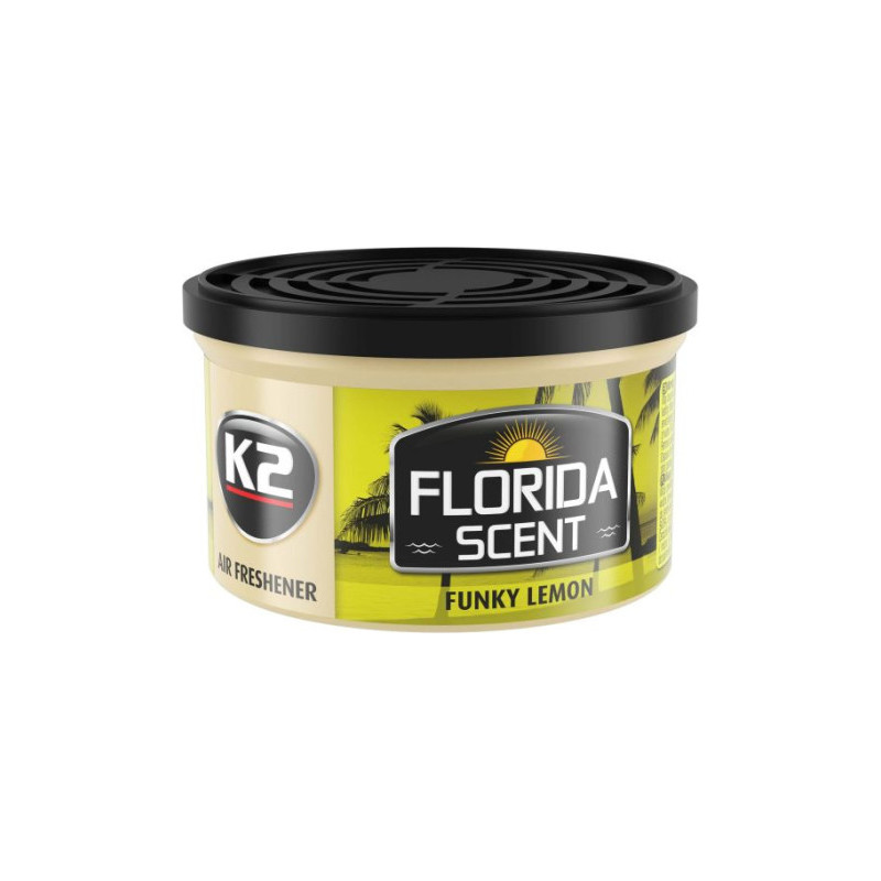 Salono kvapas FLORIDA