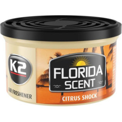 Salono kvapas FLORIDA