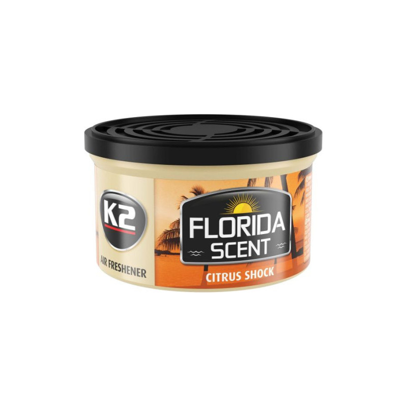 Salono kvapas FLORIDA