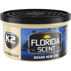 Salono kvapas FLORIDA