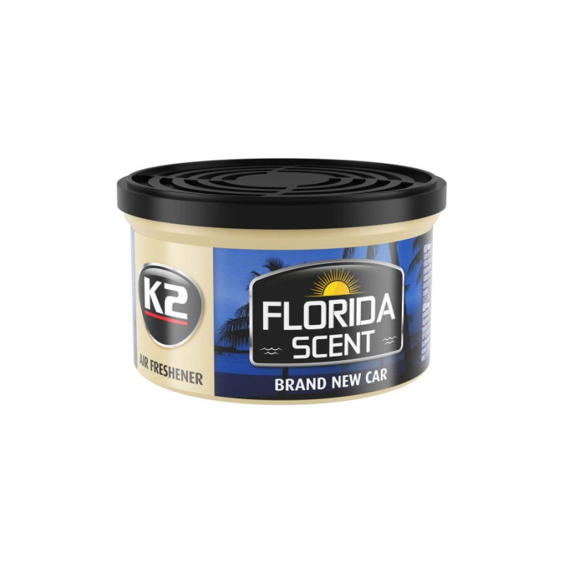 Salono kvapas FLORIDA