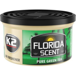 Salono kvapas FLORIDA