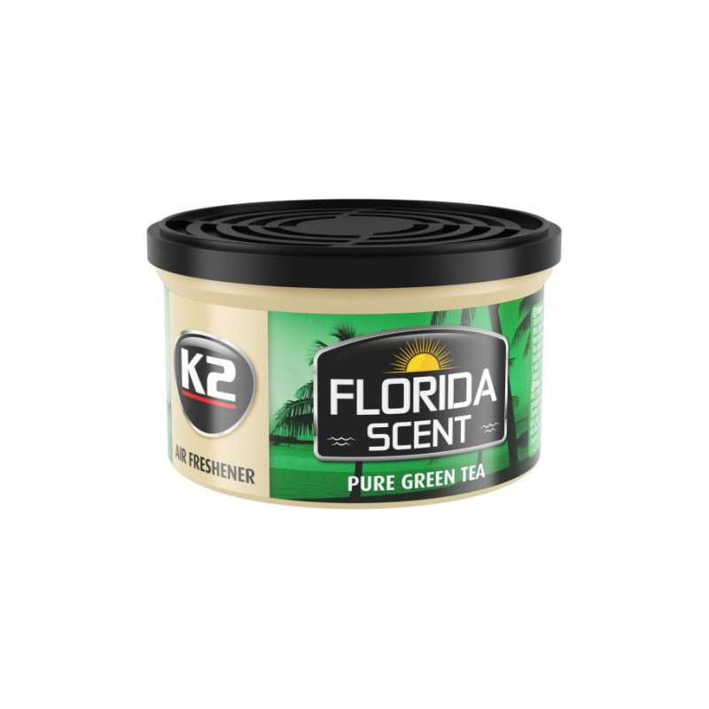 Salono kvapas FLORIDA