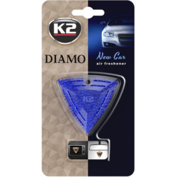 Salono kvapas DIAMO