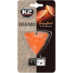 Salono kvapas DIAMO