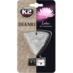 Salono kvapas DIAMO