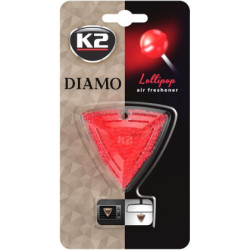Salono kvapas DIAMO