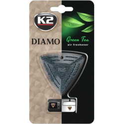Salono kvapas DIAMO
