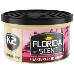 Salono kvapas FLORIDA