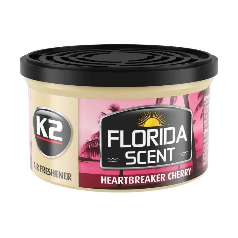 Salono kvapas FLORIDA