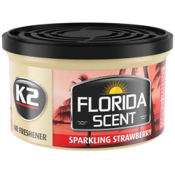 Salono kvapas FLORIDA