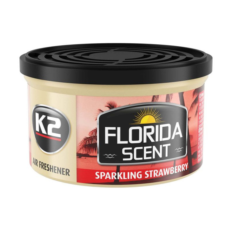 Salono kvapas FLORIDA