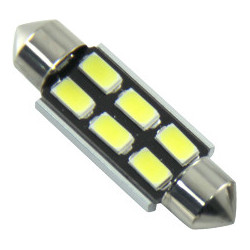 39 MM 5730 SMD