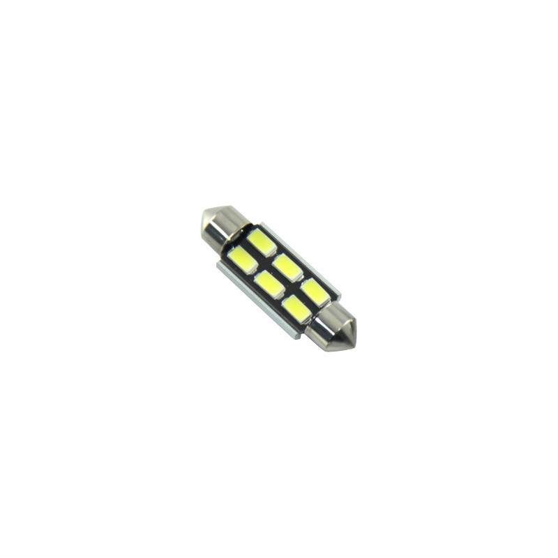 39 MM 5730 SMD