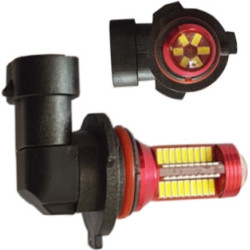 78 SMD