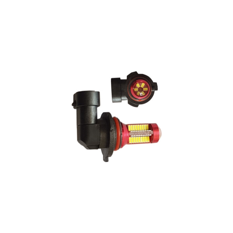 78 SMD