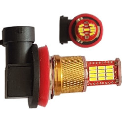 33 SMD