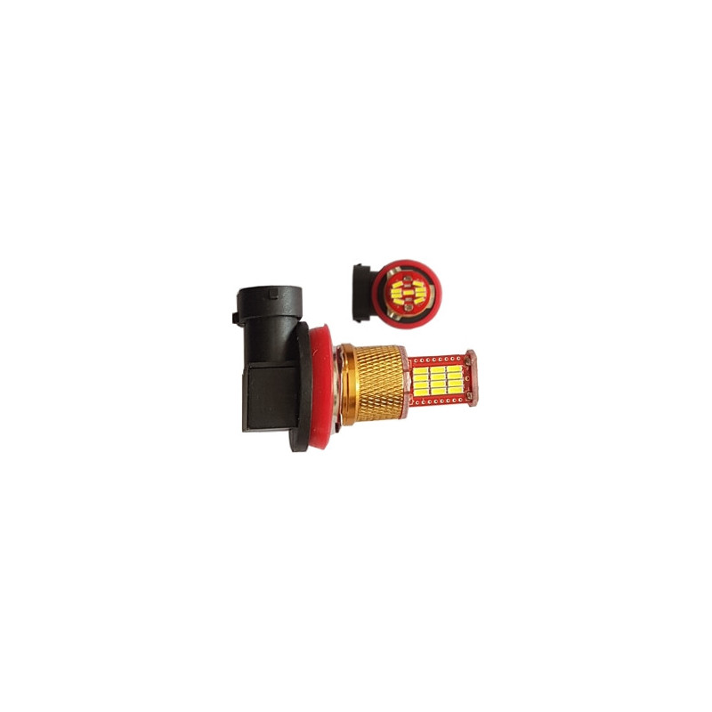 33 SMD