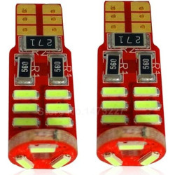 15 SMD