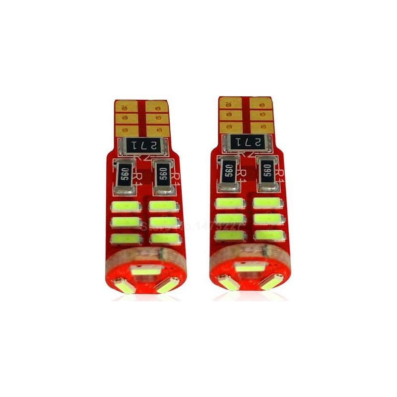 15 SMD