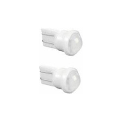 Lemputė 3 SMD T10
