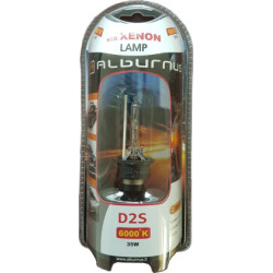 ALH5020-01B