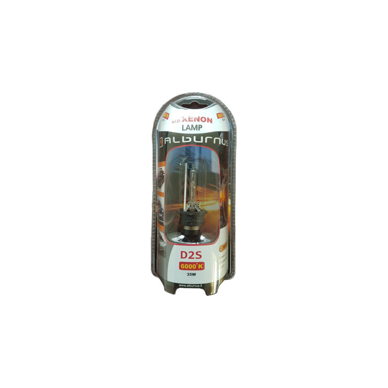 ALH5020-01B