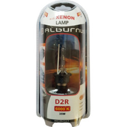 ALH5021-01B