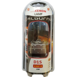 ALH5022-01B