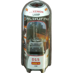 ALH5023-01B
