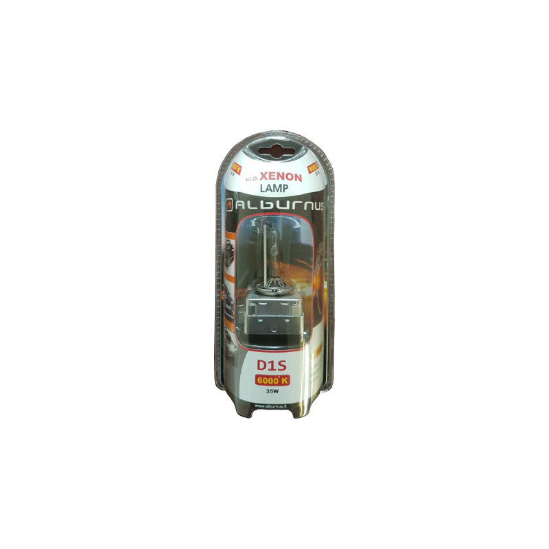 ALH5023-01B